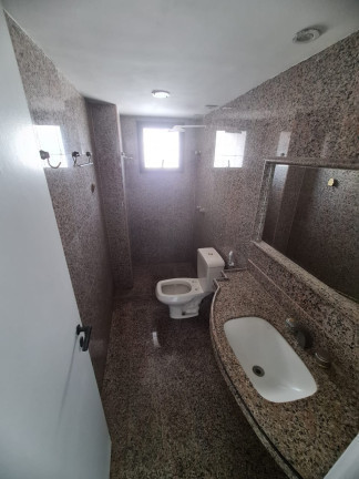 Imagem Apartamento com 4 Quartos à Venda,  em Mucuripe - Fortaleza