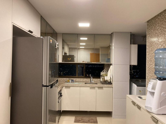 Imagem Apartamento com 4 Quartos à Venda, 135 m² em Centro - Jaboatão dos Guararapes Imagem Apartamento com 4 Quartos à Venda, 135 m² em Centro - Jaboatão dos Guararapes