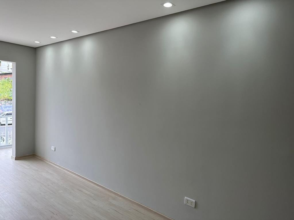 Imagem Apartamento com 2 Quartos à Venda, 50 m²em Jardim Belém - São Paulo