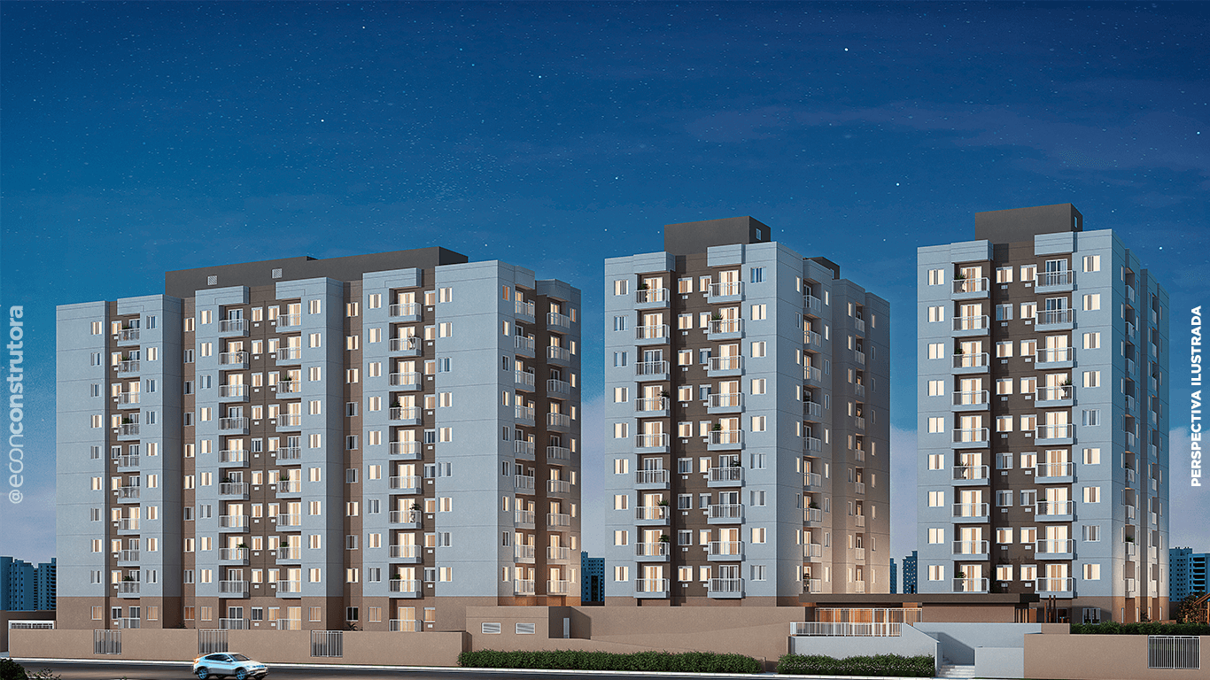 Imagem Apartamento com 2 Quartos à Venda, 37 m²em Vila Independência - São Paulo Imagem Apartamento com 2 Quartos à Venda, 37 m²em Vila Independência - São Paulo