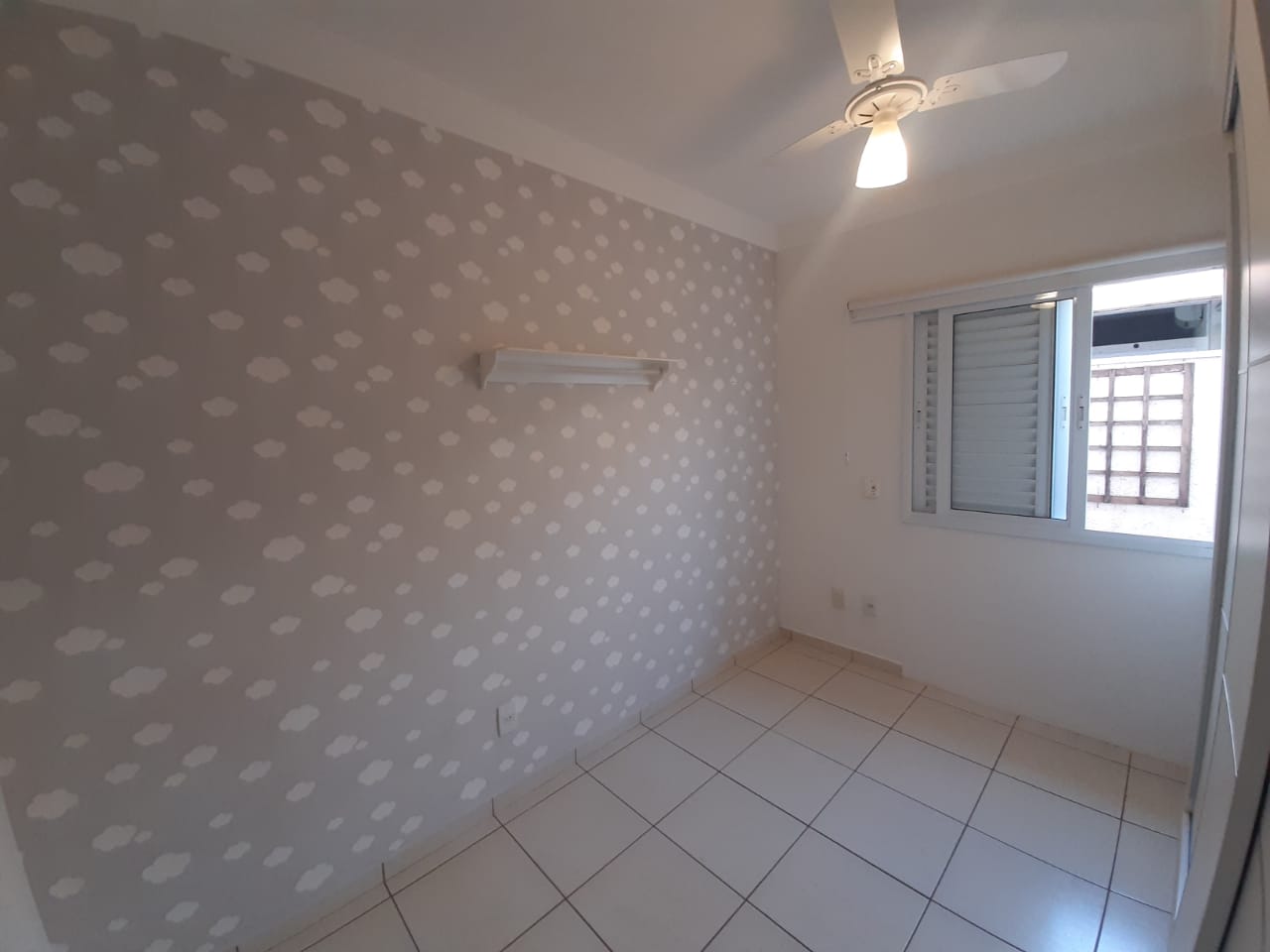 Imagem Casa de Condomínio com 3 Quartos à Venda, 143 m²em Recreio das Acácias - Ribeirão Preto Imagem Casa de Condomínio com 3 Quartos à Venda, 143 m²em Recreio das Acácias - Ribeirão Preto