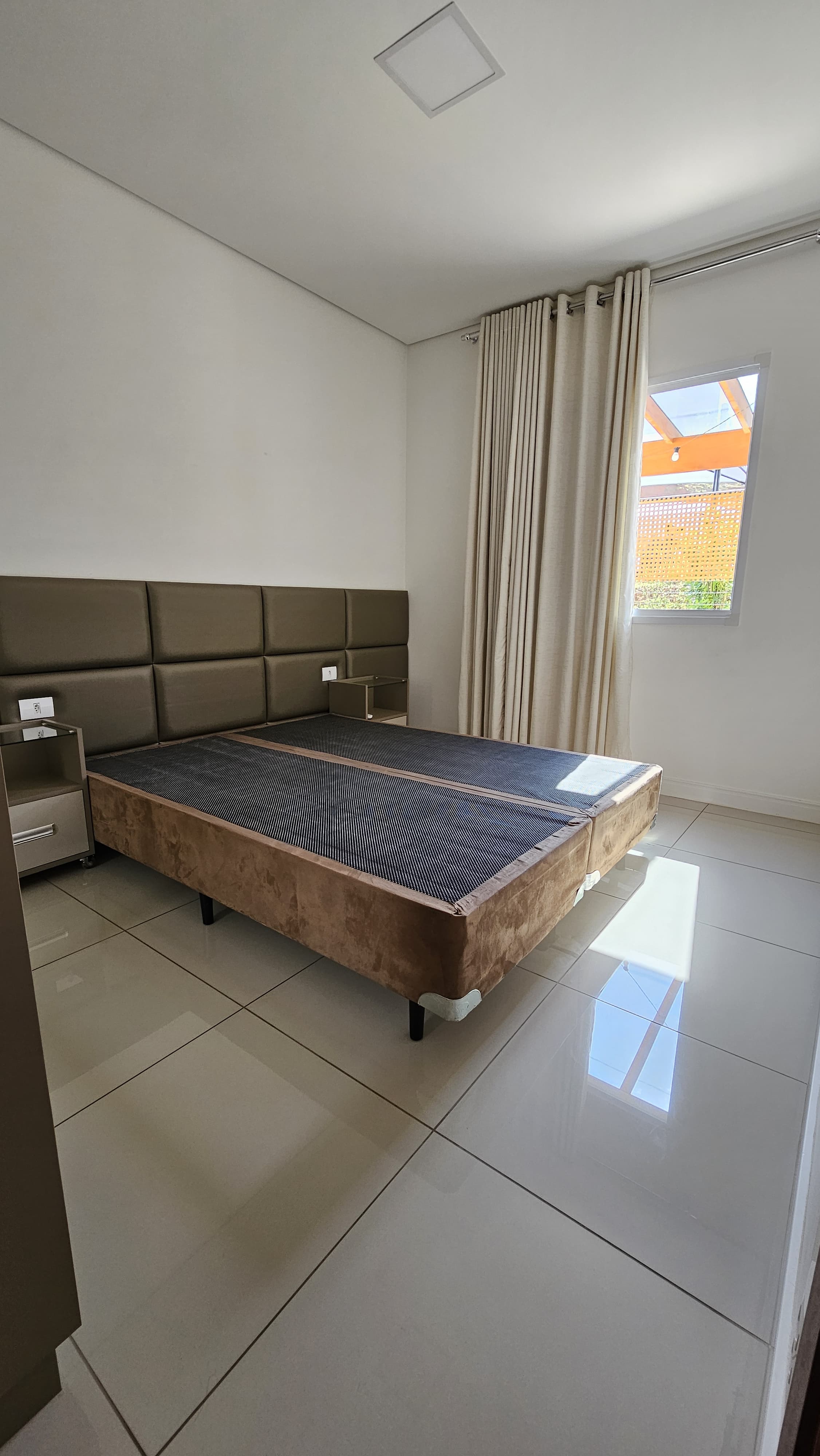 Imagem Casa com 2 Quartos à Venda, 77 m²em Jardim Ester - Itatiba Imagem Casa com 2 Quartos à Venda, 77 m²em Jardim Ester - Itatiba