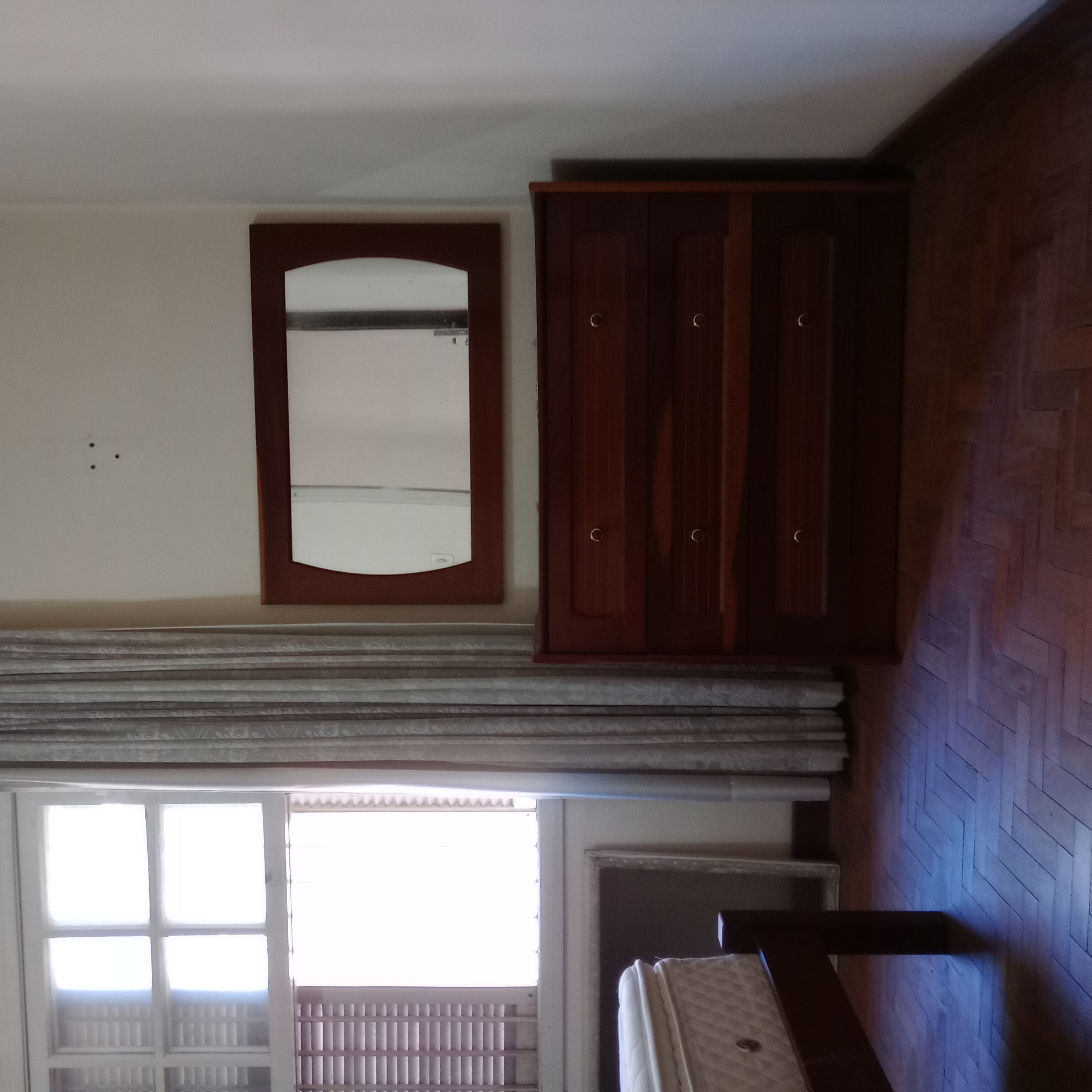 Imagem Casa com 2 Quartos à Venda, 126 m² em Parque Alves de Lima - São Paulo Imagem Casa com 2 Quartos à Venda, 126 m² em Parque Alves de Lima - São Paulo