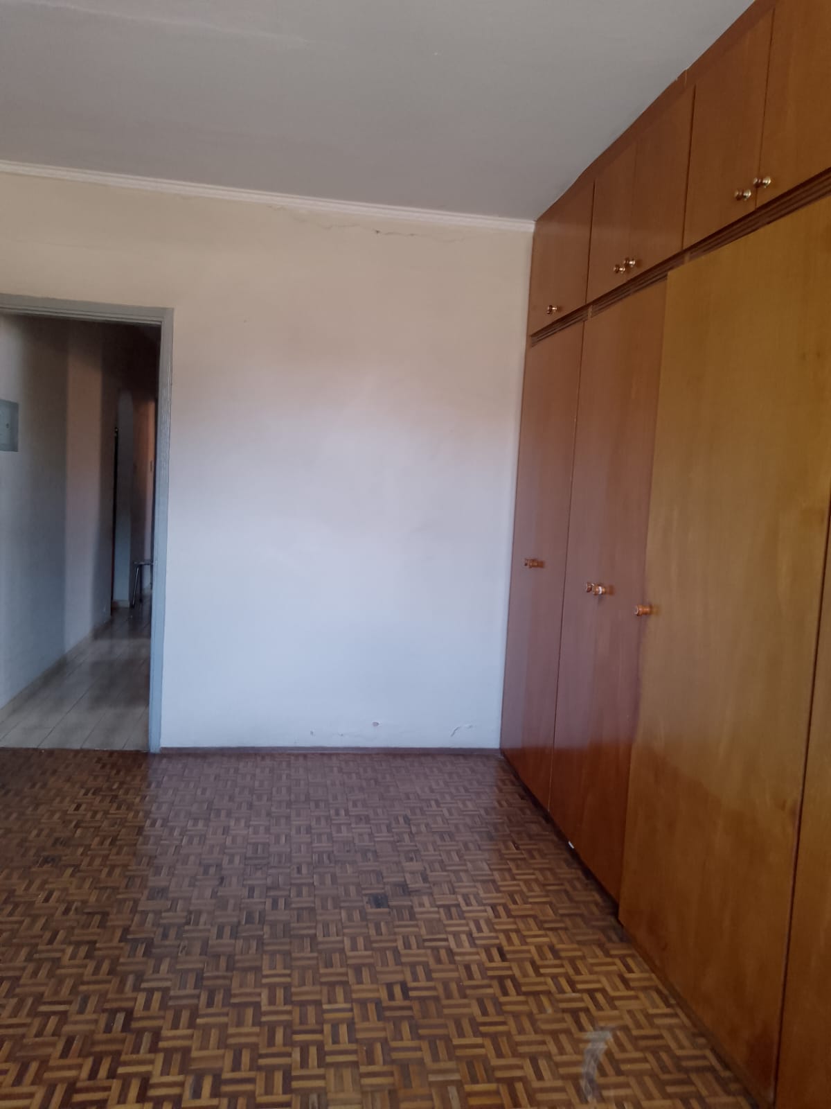 Imagem Casa com 3 Quartos à Venda, 183 m² em Vila Santa Clara - Bauru Imagem Casa com 3 Quartos à Venda, 183 m² em Vila Santa Clara - Bauru