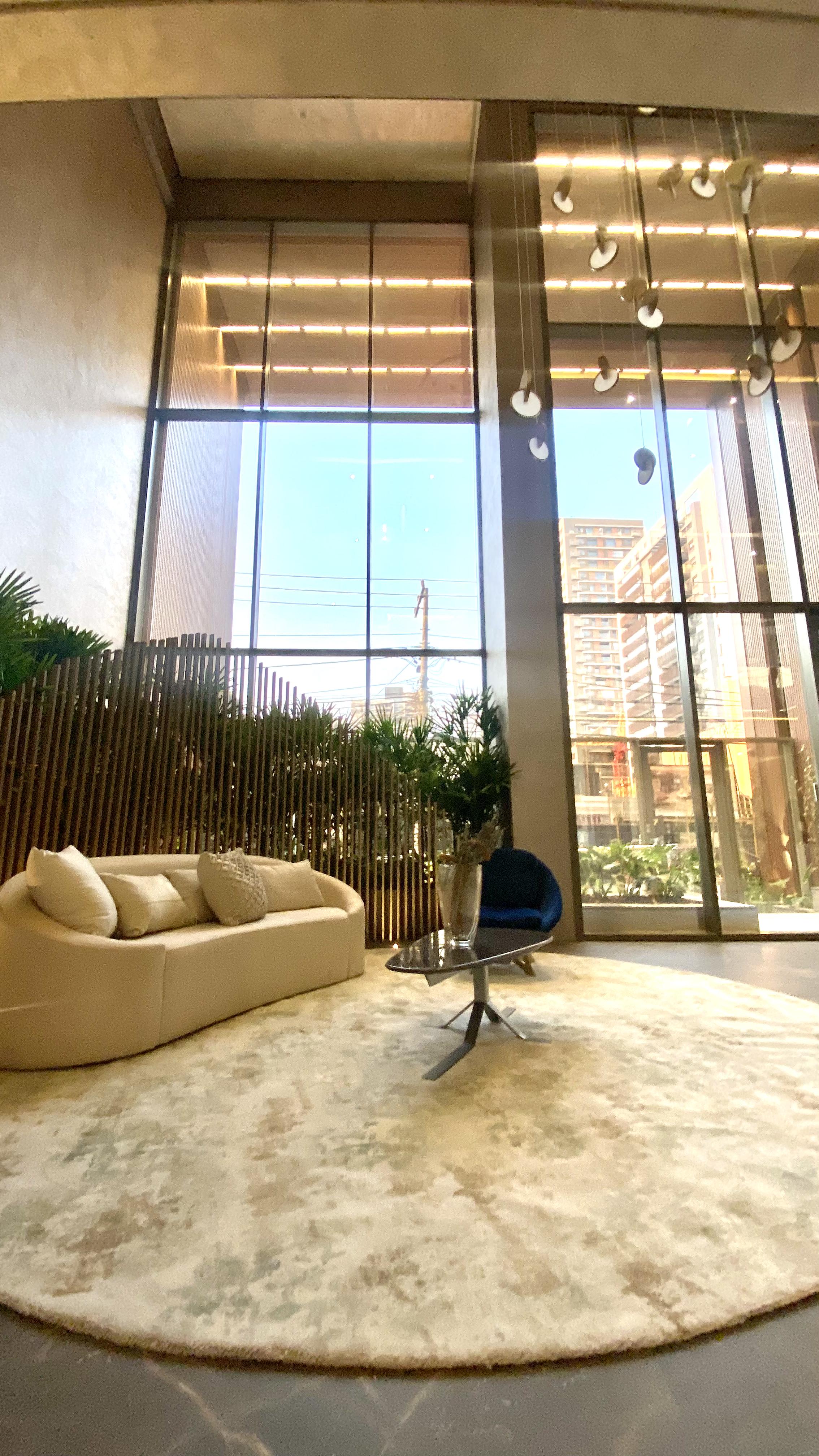 Imagem Apartamento com 3 Quartos à Venda, 157 m² em Jardim das Acácias - São Paulo Imagem Apartamento com 3 Quartos à Venda, 157 m² em Jardim das Acácias - São Paulo