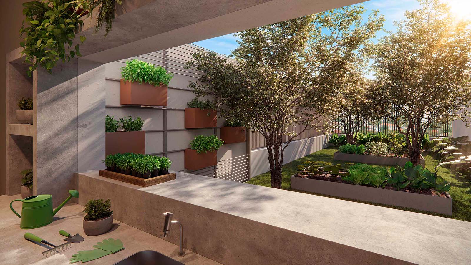Imagem Apartamento com 3 Quartos à Venda, 83 m²em Vila Dom Pedro I - São Paulo