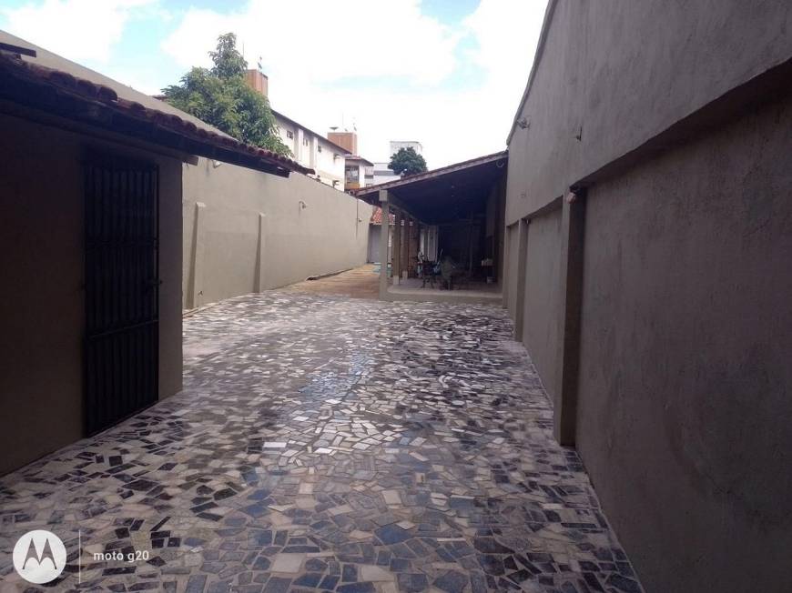 Imagem Casa com 5 Quartos para Alugar, 350 m²em Pedreira - Belém Imagem Casa com 5 Quartos para Alugar, 350 m²em Pedreira - Belém