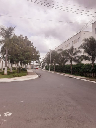 Imagem Apartamento com 2 Quartos à Venda, 60 m²em Santa Terezinha - Piracicaba Imagem Apartamento com 2 Quartos à Venda, 60 m²em Santa Terezinha - Piracicaba