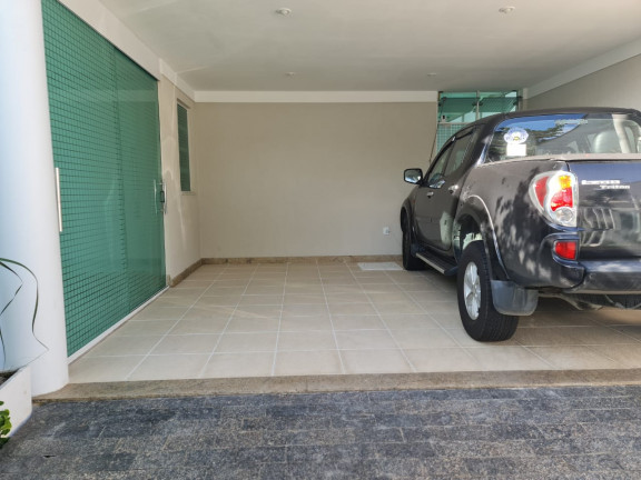 Imagem Casa com 3 Quartos à Venda, 220 m² em Camboinhas - Niterói Imagem Casa com 3 Quartos à Venda, 220 m² em Camboinhas - Niterói