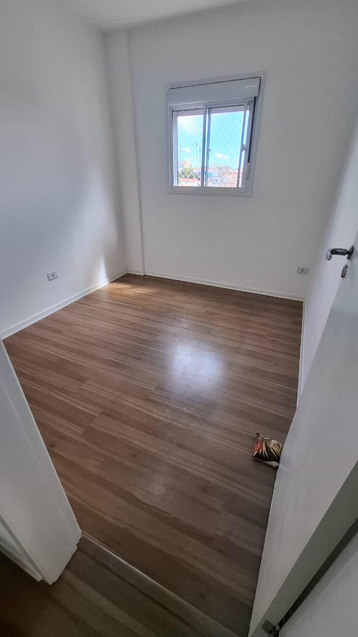 Imagem Apartamento com 2 Quartos à Venda, 49 m² em Centro - Diadema Imagem Apartamento com 2 Quartos à Venda, 49 m² em Centro - Diadema