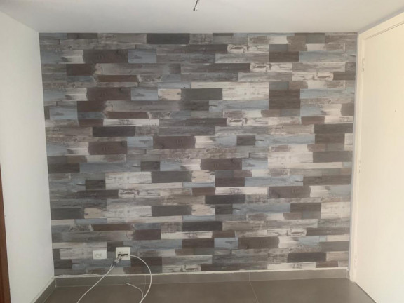 Imagem Apartamento com 1 Quarto à Venda ou Locação, 49 m² em Itaim Bibi - São Paulo Imagem Apartamento com 1 Quarto à Venda ou Locação, 49 m² em Itaim Bibi - São Paulo