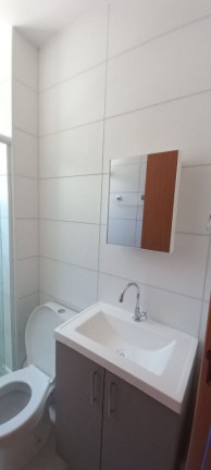Imagem Apartamento com 2 Quartos à Venda, 49 m² em Neópolis - Natal