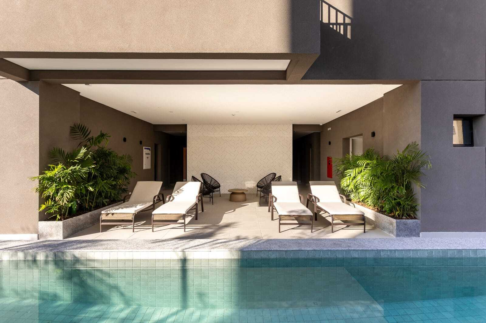 Imagem Apartamento com 2 Quartos à Venda, 50 m² em Saúde - São Paulo