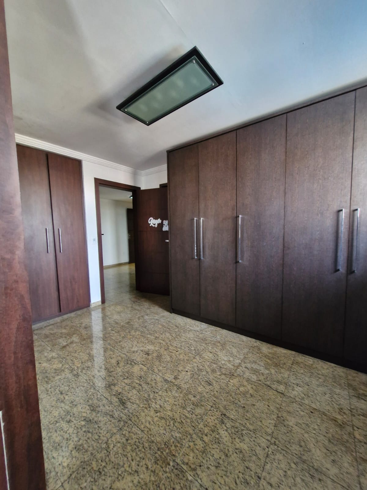 Imagem Apartamento com 3 Quartos à Venda, 234 m²em São Geraldo - Manaus