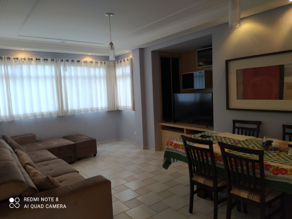 Imagem Apartamento com 3 Quartos à Venda, 83 m² em Zona 07 - Maringá Imagem Apartamento com 3 Quartos à Venda, 83 m² em Zona 07 - Maringá
