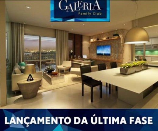Imagem Apartamento com 2 Quartos à Venda, 64 m² em Vila Prudente - São Paulo Imagem Apartamento com 2 Quartos à Venda, 64 m² em Vila Prudente - São Paulo