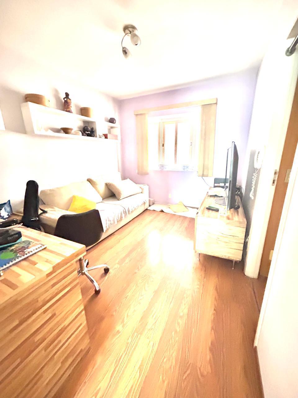 Imagem Casa de Condomínio com 3 Quartos à Venda, 310 m² em Vila São Silvestre - São Paulo Imagem Casa de Condomínio com 3 Quartos à Venda, 310 m² em Vila São Silvestre - São Paulo