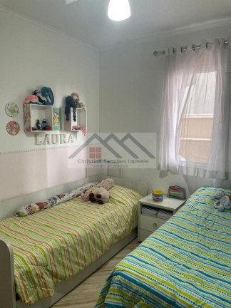 Imagem Apartamento com 3 Quartos à Venda ou Locação, 165 m² em Ipiranga - São Paulo Imagem Apartamento com 3 Quartos à Venda ou Locação, 165 m² em Ipiranga - São Paulo