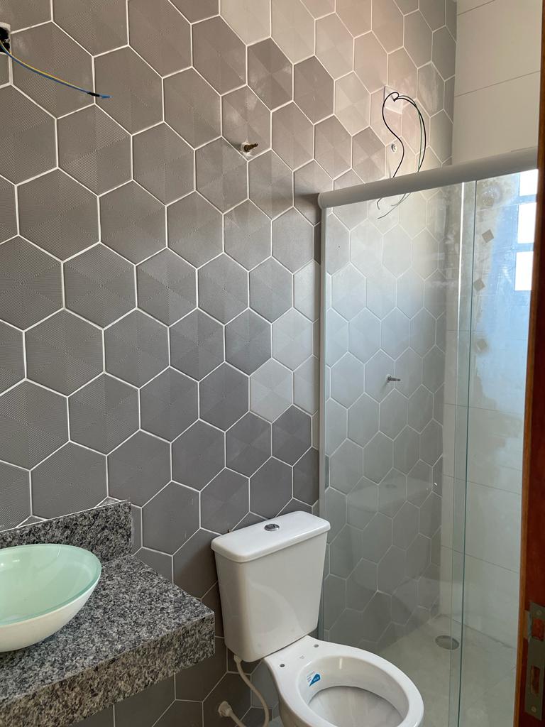 Imagem Casa com 2 Quartos à Venda, 55 m²em Jardim Jamaica - Itanhaém