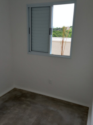 Imagem Apartamento com 2 Quartos à Venda, em Jardim das Cerejeiras - Campinas Imagem Apartamento com 2 Quartos à Venda, em Jardim das Cerejeiras - Campinas