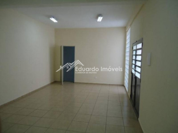 Imagem Galpão para Alugar, 262 m² em Vila Anastácio - São Paulo Imagem Galpão para Alugar, 262 m² em Vila Anastácio - São Paulo