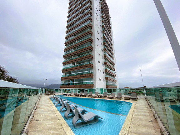 Imagem Apartamento com 2 Quartos à Venda, 83 m² em Caiçara - Praia Grande Imagem Apartamento com 2 Quartos à Venda, 83 m² em Caiçara - Praia Grande