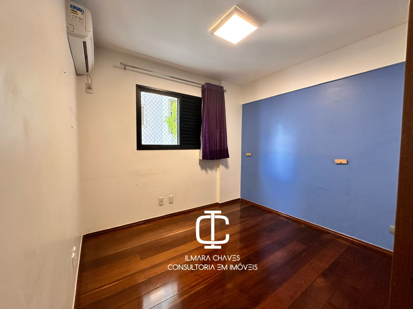 Imagem Apartamento com 3 Quartos à Venda, 178 m²em Setor Oeste - Goiânia Imagem Apartamento com 3 Quartos à Venda, 178 m²em Setor Oeste - Goiânia