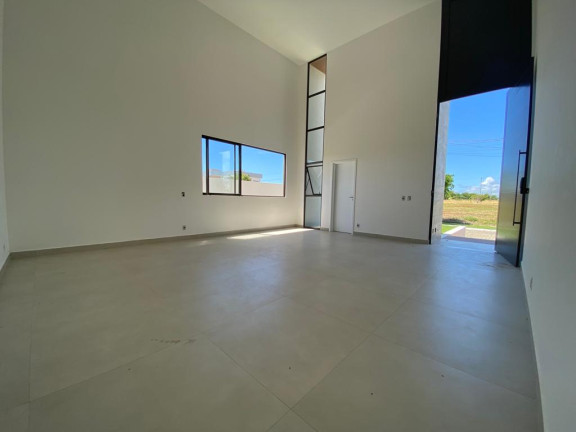 Imagem Casa de Condomínio com 3 Quartos à Venda, 230 m² em Barra - Barra de São Miguel Imagem Casa de Condomínio com 3 Quartos à Venda, 230 m² em Barra - Barra de São Miguel