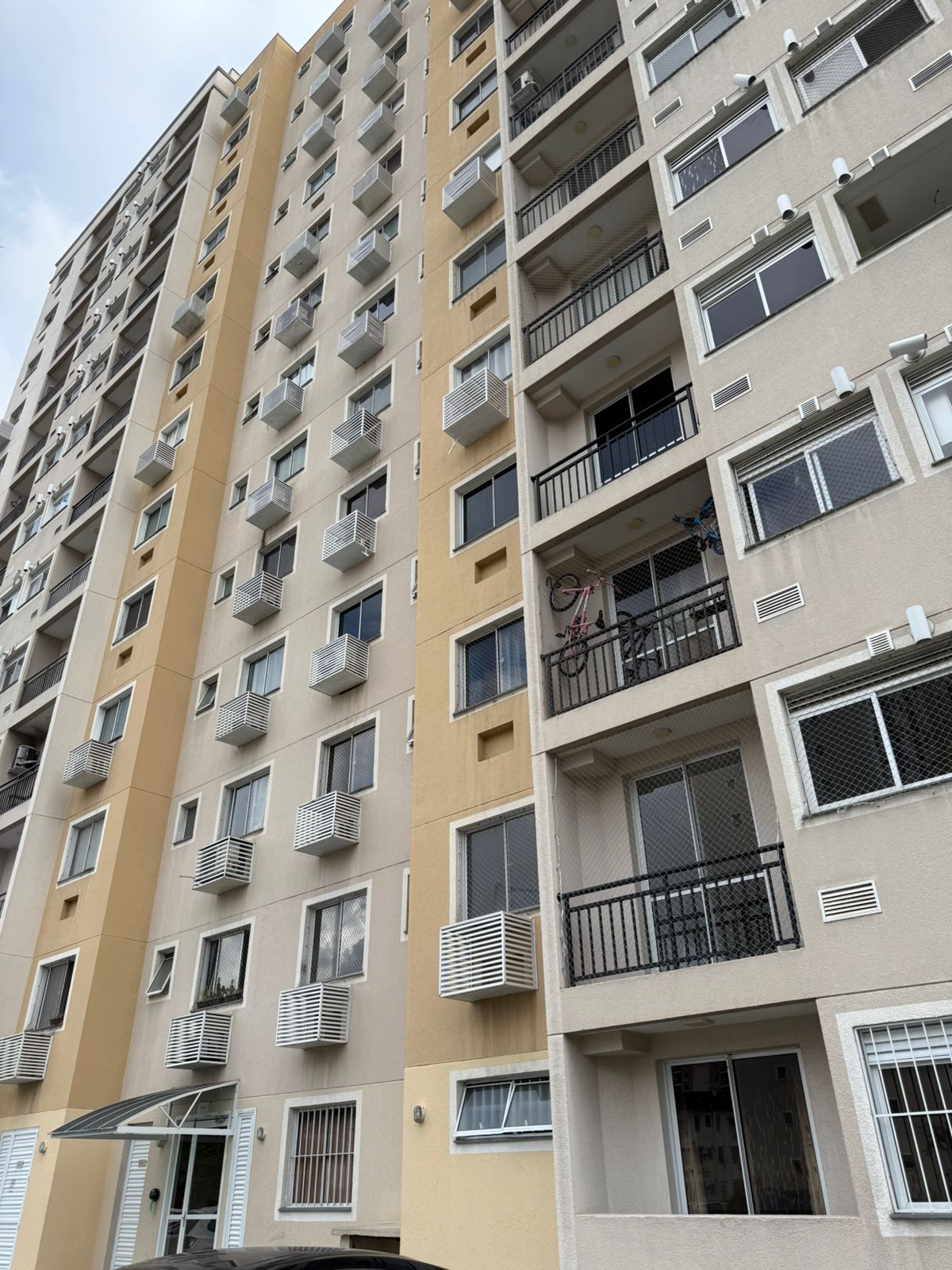 Imagem Apartamento com 2 Quartos à Venda, 48 m² em Irajá - Rio de Janeiro Imagem Apartamento com 2 Quartos à Venda, 48 m² em Irajá - Rio de Janeiro