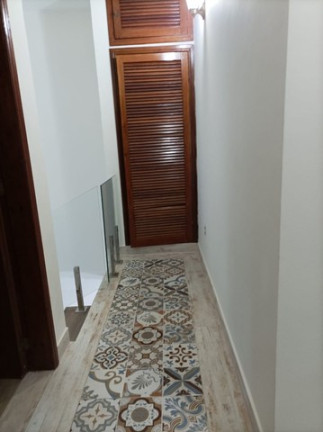 Imagem Casa de Condomínio com 3 Quartos à Venda, 180 m² em Caneca Fina - Guapimirim
