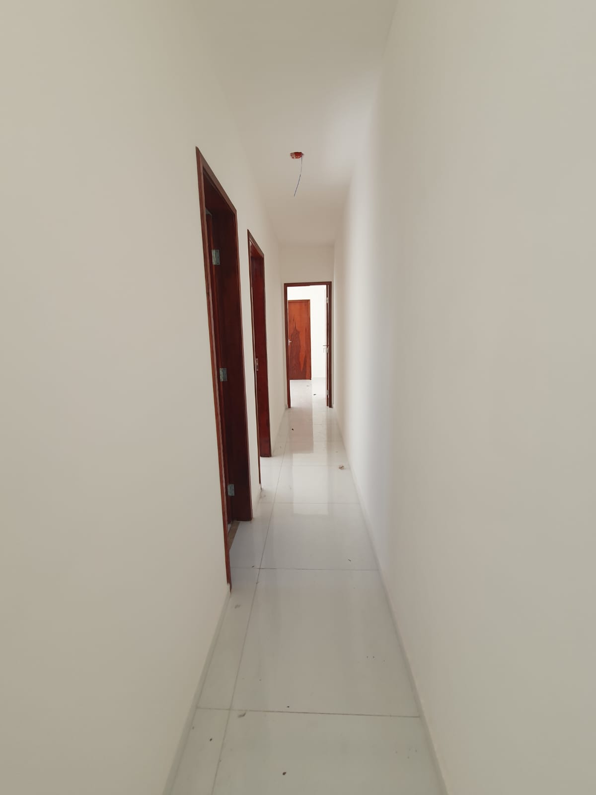 Imagem Casa com 3 Quartos à Venda, 92 m²em Luzardo Viana - Maracanaú Imagem Casa com 3 Quartos à Venda, 92 m²em Luzardo Viana - Maracanaú