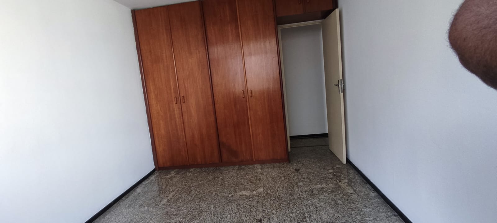 Imagem Apartamento com 2 Quartos à Venda, 77 m²em Icaraí - Niterói