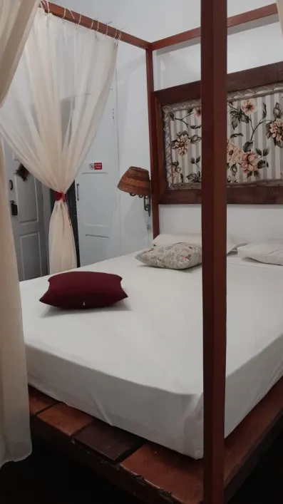 Imagem Imóvel Comercial à Venda, 2 m²em Centro - São Luís Imagem Imóvel Comercial à Venda, 2 m²em Centro - São Luís