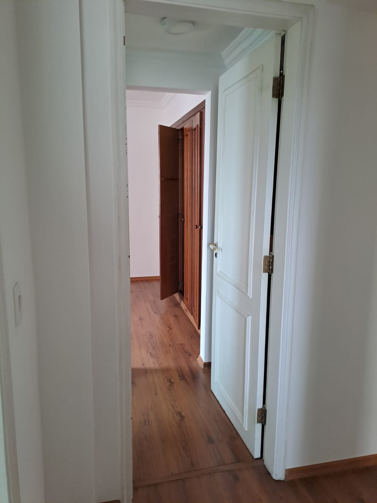 Imagem Apartamento com 3 Quartos à Venda, 92 m² em Vila Olímpia - São Paulo