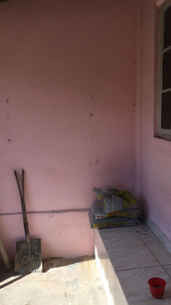 Imagem Casa com 2 Quartos à Venda, 130 m² em PIUVA - Juquiá Imagem Casa com 2 Quartos à Venda, 130 m² em PIUVA - Juquiá
