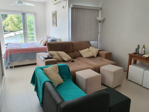 Imagem Casa com 4 Quartos à Venda,  em Barra do Jucu - Vila Velha
