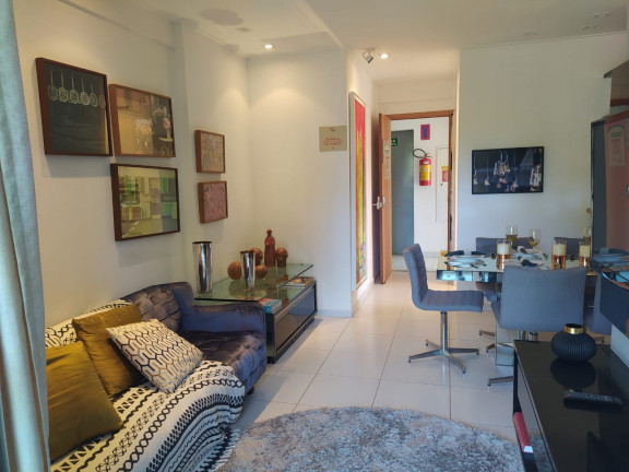 Imagem Apartamento com 3 Quartos à Venda, 64 m² em Cordeiro - Recife Imagem Apartamento com 3 Quartos à Venda, 64 m² em Cordeiro - Recife