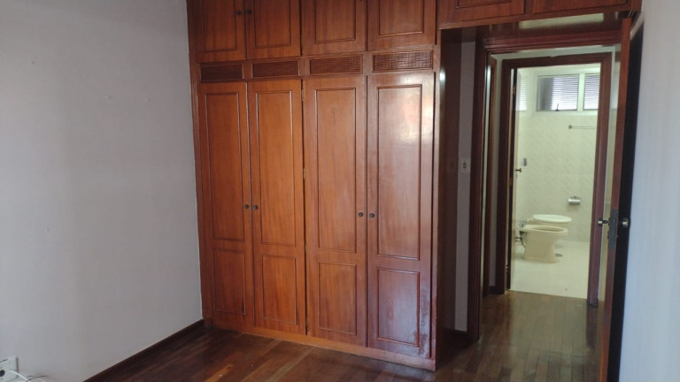 Imagem Apartamento com 3 Quartos à Venda,  em Centro - Limeira