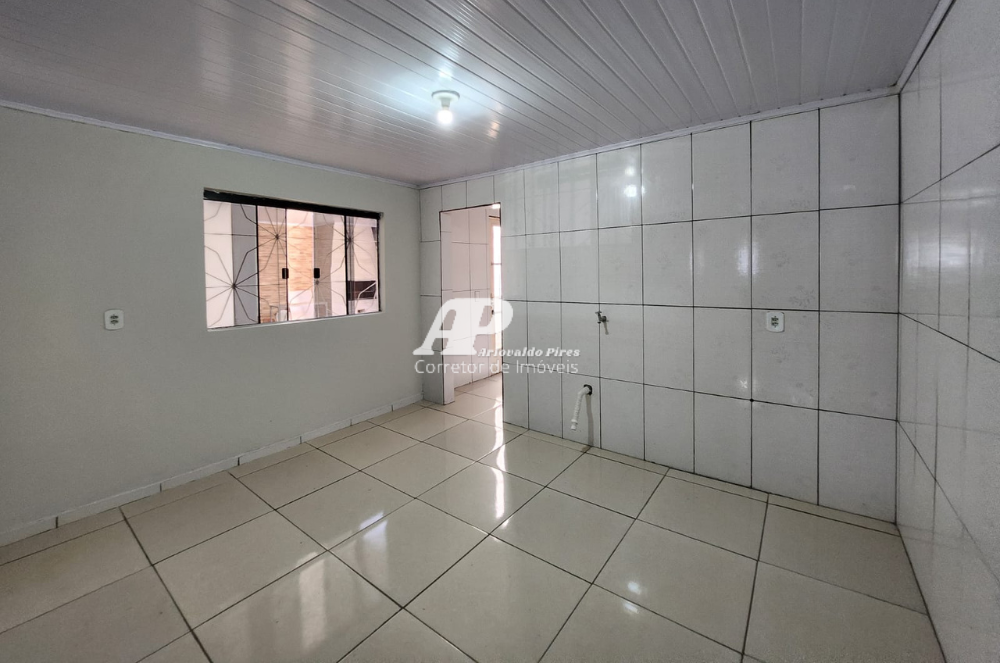 Imagem Casa com 3 Quartos à Venda, 96 m²em Contorno - Ponta Grossa Imagem Casa com 3 Quartos à Venda, 96 m²em Contorno - Ponta Grossa