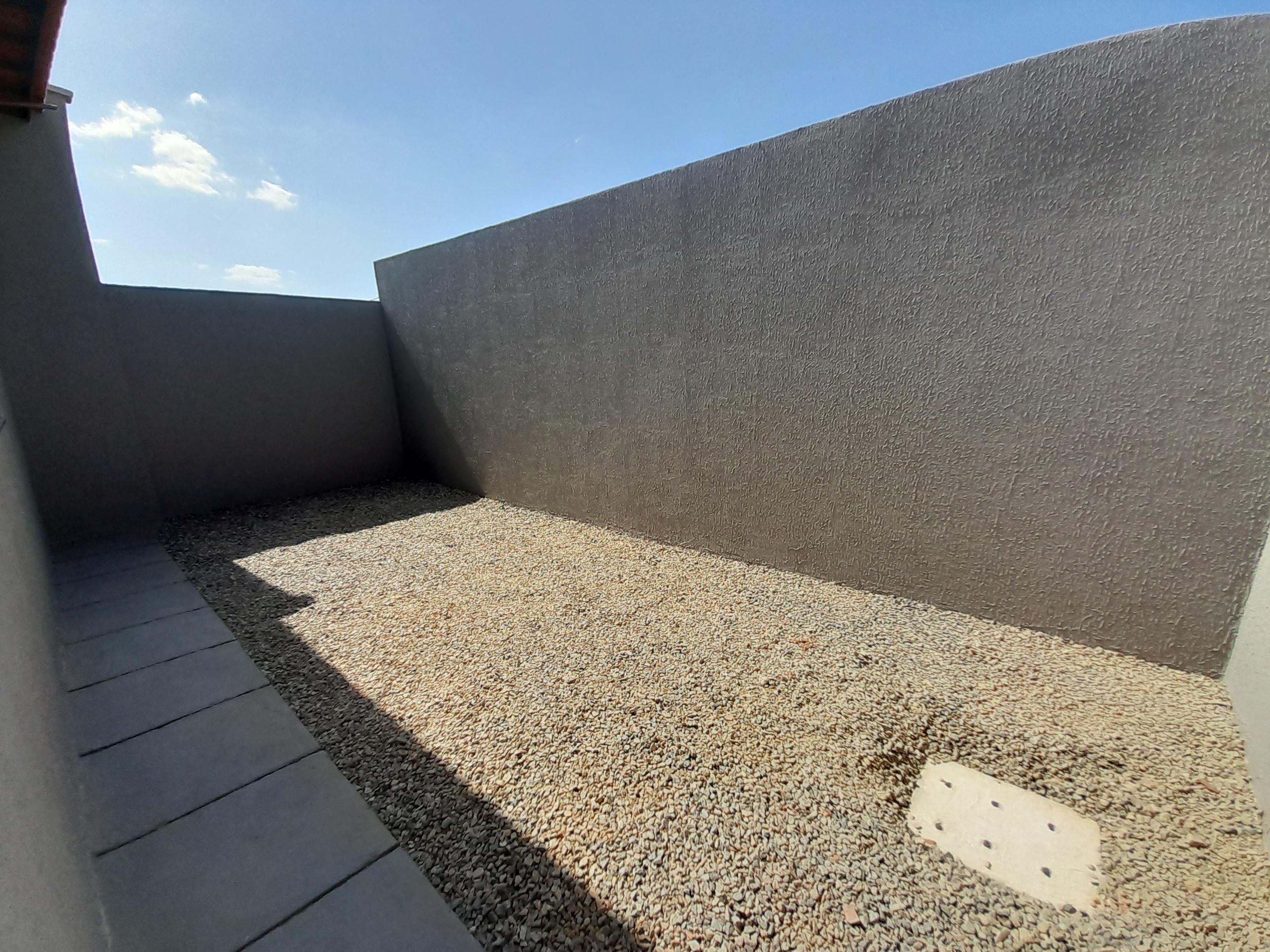 Imagem Casa com 3 Quartos à Venda, 90 m² em GERERAÚ - ITAITINGA Imagem Casa com 3 Quartos à Venda, 90 m² em GERERAÚ - ITAITINGA
