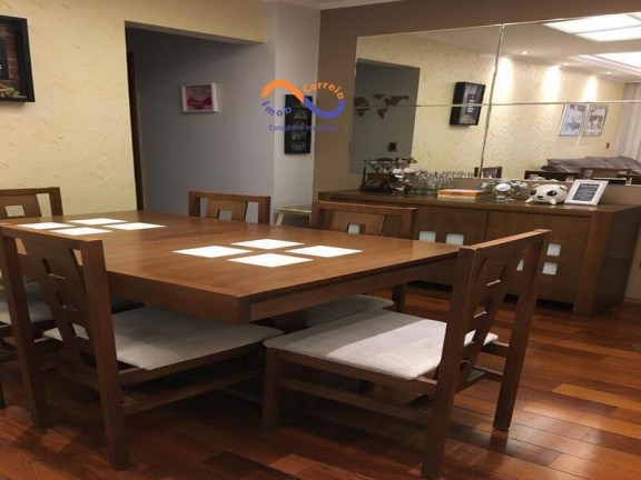 Imagem Apartamento com 3 Quartos à Venda, 94 m² em Saúde - São Paulo Imagem Apartamento com 3 Quartos à Venda, 94 m² em Saúde - São Paulo