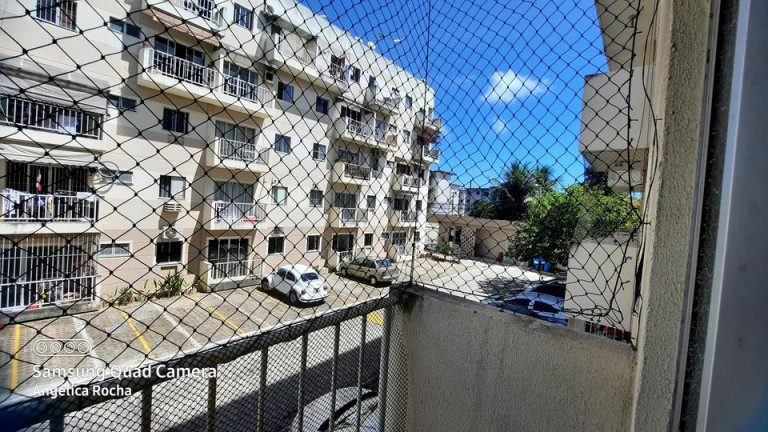 Imagem Apartamento com 2 Quartos à Venda, 45 m² em Candeias - Jaboatão Dos Guararapes Imagem Apartamento com 2 Quartos à Venda, 45 m² em Candeias - Jaboatão Dos Guararapes