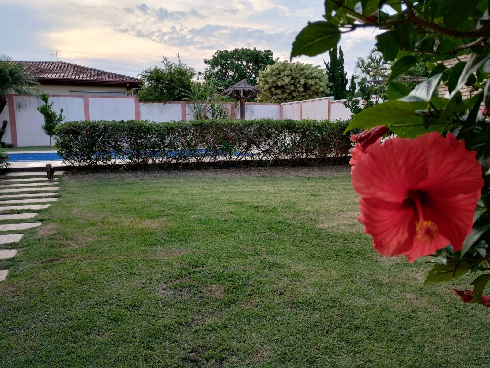 Imagem Casa com 3 Quartos à Venda, 294 m² em Vila Esperia ou Giglio - Atibaia Imagem Casa com 3 Quartos à Venda, 294 m² em Vila Esperia ou Giglio - Atibaia