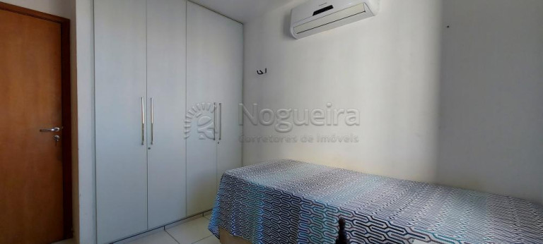 Imagem Apartamento com 3 Quartos à Venda, 113 m² em Espinheiro - Recife