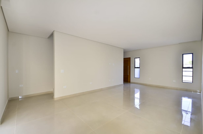Imagem Sobrado com 3 Quartos à Venda, em Boa Vista - Curitiba Imagem Sobrado com 3 Quartos à Venda, em Boa Vista - Curitiba
