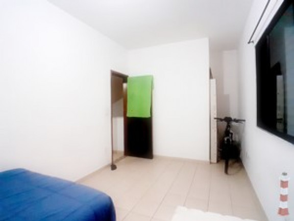 Imagem Sobrado com 2 Quartos à Venda, 56 m²em Parque São Vicente - São Vicente Imagem Sobrado com 2 Quartos à Venda, 56 m²em Parque São Vicente - São Vicente