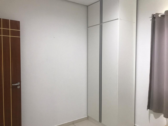 Imagem Casa de Condomínio com 3 Quartos à Venda, 135 m² em Aleixo - Manaus