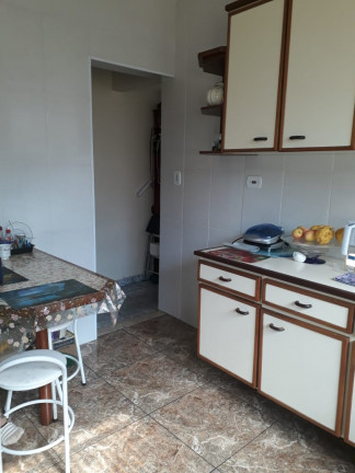 Imagem Casa com 3 Quartos à Venda, 197 m² em Tatuapé - São Paulo Imagem Casa com 3 Quartos à Venda, 197 m² em Tatuapé - São Paulo