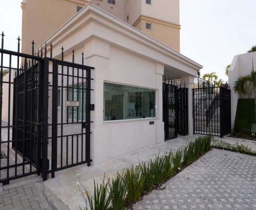 Imagem Apartamento com 2 Quartos à Venda, 57 m² em Jardim Torres São José - Jundiaí Imagem Apartamento com 2 Quartos à Venda, 57 m² em Jardim Torres São José - Jundiaí