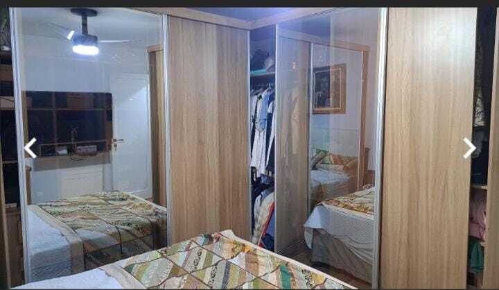 Imagem Sobrado com 3 Quartos à Venda, 140 m²em Parque Continental - São Paulo Imagem Sobrado com 3 Quartos à Venda, 140 m²em Parque Continental - São Paulo